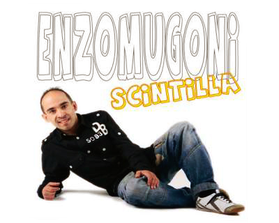 Enzo Mugoni Tributo a Celentano